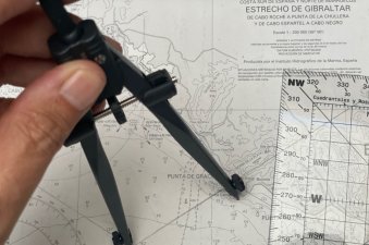 Curso de PER Online para autosuficientes. Temario actualizado.