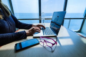 curso-online-titulo-per