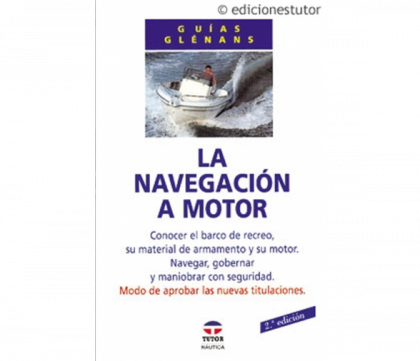 la-navegacion-a-motor-1-3938_thumb_588x506