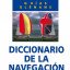 1-Diccionario-de-la-navegación-de-recreo-978-84-7902-136-8-421x741