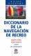 1-Diccionario-de-la-navegación-de-recreo-978-84-7902-136-8-421x741