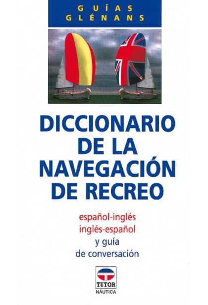 1-Diccionario-de-la-navegación-de-recreo-978-84-7902-136-8-421x741