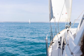 Prácticas Oficiales de PER en Palma de Mallorca