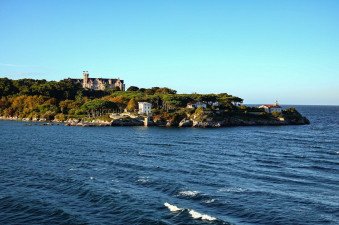 practicas-navegacion-per-santander