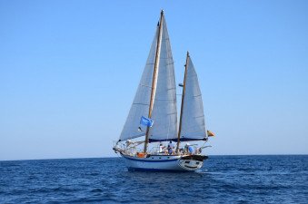 Curso de Patrón de recreo PER Online