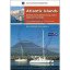 imray-atlantic-islands-6th-edition-2016-14208769458276_1024x