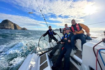 643d59752f70a3.87146801