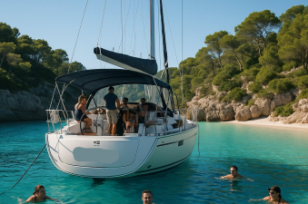 DEEA5CF8-3AEF-4B70-9EF9-FBEBCDA0BA4F