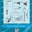 51ebl-X-tIL._SX363_BO1,204,203,200_