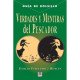 Verdades-y-mentiras-del-pescador
