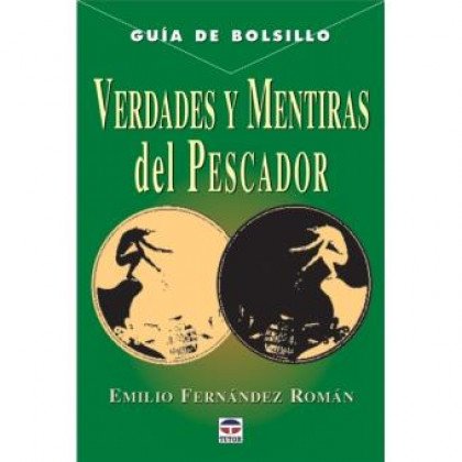 Verdades-y-mentiras-del-pescador