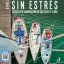 descarga (1)