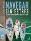 descarga (1)