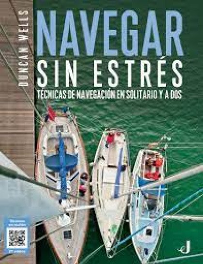 descarga (1)