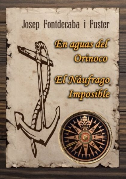 9788493999964-es