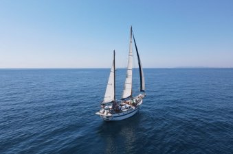 WhatsApp Image 2025-06-29 at 18.28.58