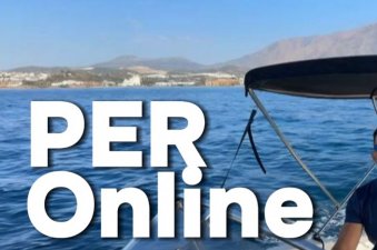 Curso PER Online y por videoconferencia