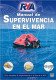 51yZwdegKoL._SX353_BO1,204,203,200_