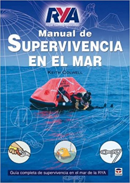 51yZwdegKoL._SX353_BO1,204,203,200_