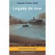 Legado-de-mar