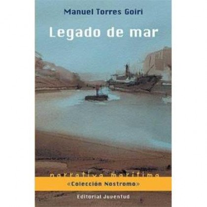 Legado-de-mar