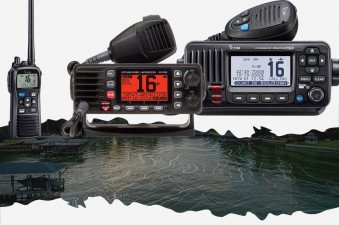 Prácticas de Radio PER en Málaga