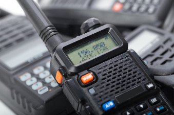 practicas-radio-per-valencia