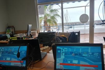 IMG_20250304_095607