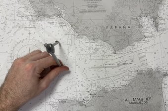 Pack PER PRO - Curso Online + Todas las prácticas + habilitaciones profesionales