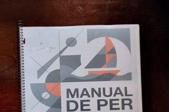 Curso para aprobar el PER Junio 2026 (ROCA Incluido + Manual + TEST + CARTA)