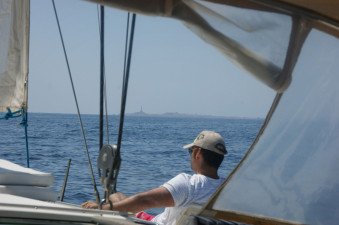 practicas per murcia