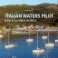 ITALIAN-WATERS-PILOT