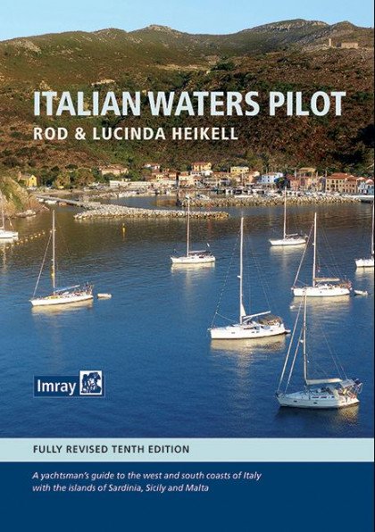 ITALIAN-WATERS-PILOT