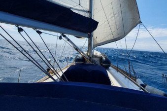 Prácticas de PER Motor en Valencia