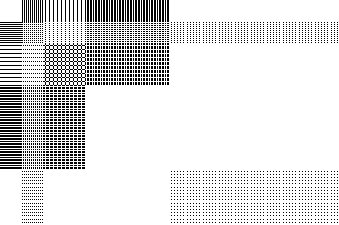 Curso PER en Madrid con prácticas en Gijón incluidas y aprobado garantizado