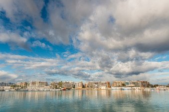 Curso de PER en Castellón con prácticas incluidas