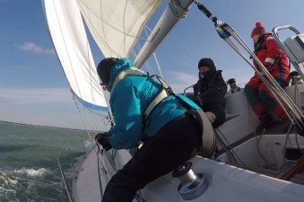 Curso online de PER + Prácticas en Barcelona