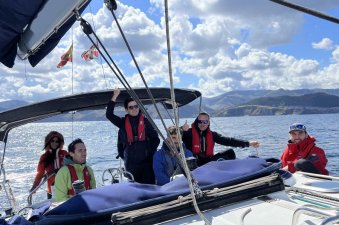 c19aa643bc3c62efbf7e148bde406b0d.cms