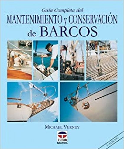 51M30CYvT5L._SX258_BO1,204,203,200_