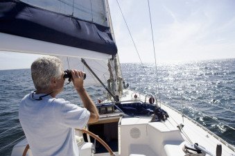 Curso de Patrón de Recreo PER en Alicante con prácticas incluidas