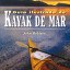 1-Guía-ilustrada-de-kayak-de-mar-978-84-7902-510-6-555x668