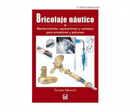bricolaje-nautico-1-4224_thumb_588x506