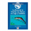 la-pesca-de-la-trucha-con-mosca-en-lago-y-embalse-1-9318_thumb_588x506
