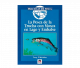 la-pesca-de-la-trucha-con-mosca-en-lago-y-embalse-1-9318_thumb_588x506