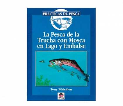 la-pesca-de-la-trucha-con-mosca-en-lago-y-embalse-1-9318_thumb_588x506