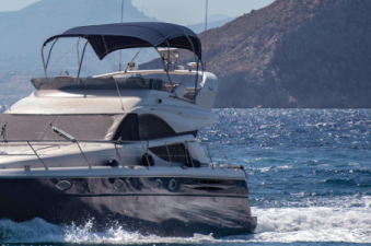 Curso de PER en Santa Pola con prácticas incluidas