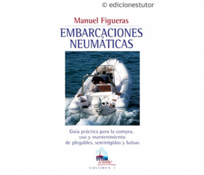 embarcaciones-neumaticas-1-3942_thumb_588x506