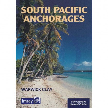 imray-guide-south-pacific-anchorages-14249374122084_1024x