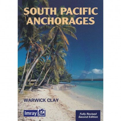 imray-guide-south-pacific-anchorages-14249374122084_1024x