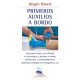 Primeros-auxilios-a-bordo